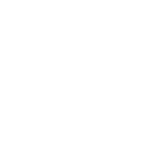 Gabriel Cruz
